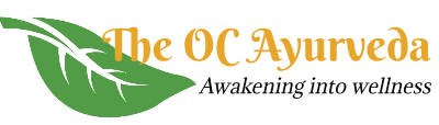 TheOcAyurveda