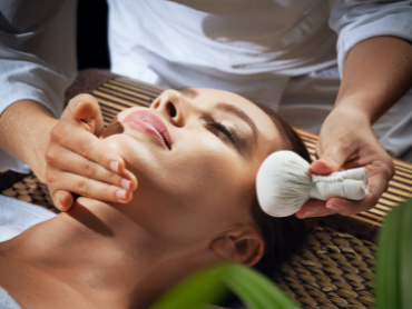 Natural Skin Care