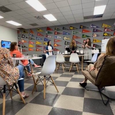 148a8ca3-17cd-4c24-a18c-4ffb3d5defae 148a8ca3-17cd-4c24-a18c-4ffb3d5defae