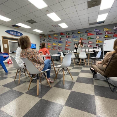 515b3d57-0d18-4993-b9a9-78ba60c9e595 515b3d57-0d18-4993-b9a9-78ba60c9e595