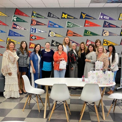 6ab5420c-9ae9-4d1c-86aa-c6702ab86120 6ab5420c-9ae9-4d1c-86aa-c6702ab86120