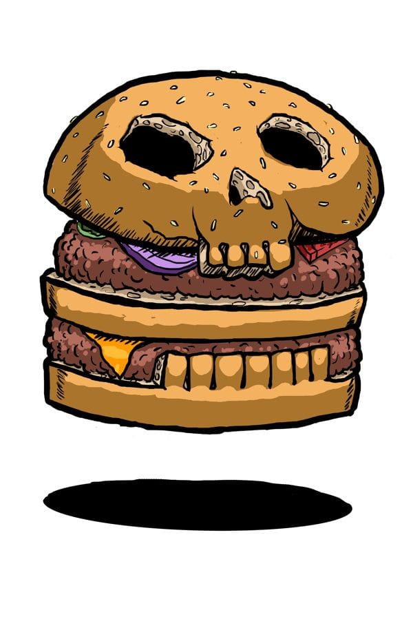 The-Oc-Ayurveda-Orange County