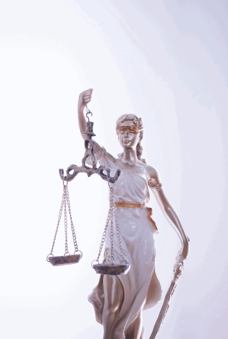 the-oc-ayurveda-laguna beach