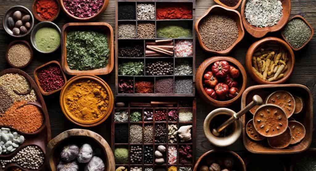 Healing-with-Ayurveda